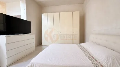 Appartamento in vendita a Sassari, Monte R... - foto 9