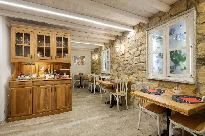 Villa in vendita a Moneglia - foto 4