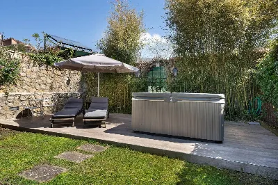 Villa in vendita a Moneglia - foto 6