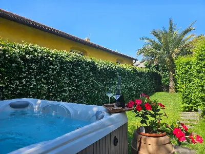 Villa in vendita a Moneglia - foto 7