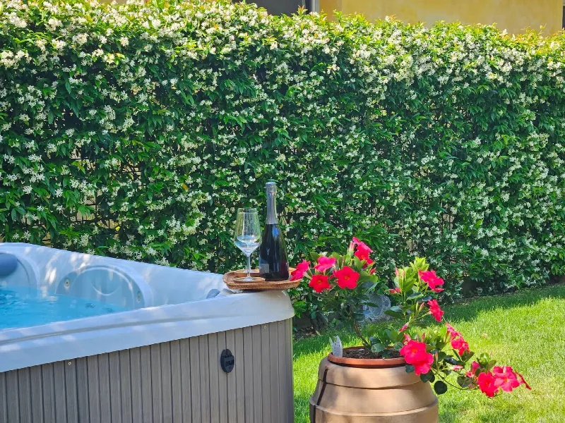 Villa in vendita a Moneglia - foto 8
