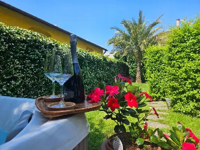 Villa in vendita a Moneglia - foto 9
