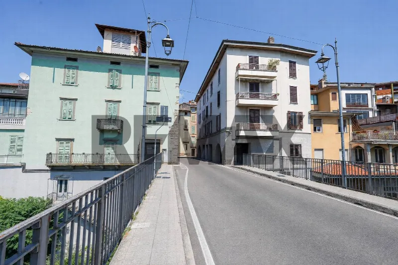 Appartamento in vendita a Ponte San Pietro - foto 1