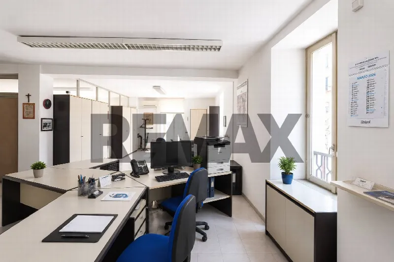 Appartamento in vendita a Ponte San Pietro - foto 4