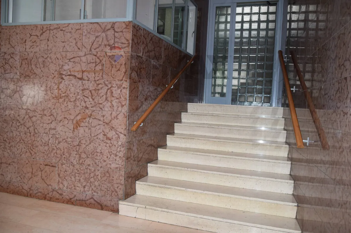 Appartamento in vendita a Lecco, Castello, Santo Stefano, Turati, Olate - foto 2