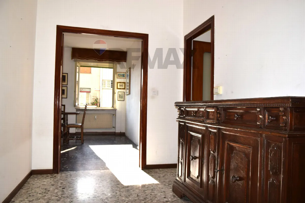 Appartamento in vendita a Lecco, Castello, Santo Stefano, Turati, Olate - foto 4