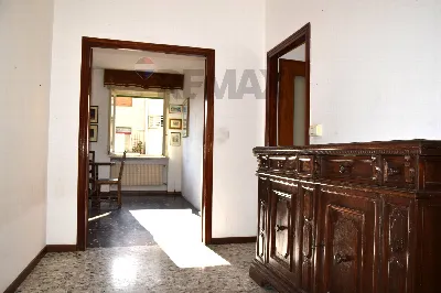 Appartamento in vendita a Lecco, Castello,... - foto 4