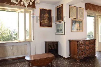 Appartamento in vendita a Lecco, Castello,... - foto 5
