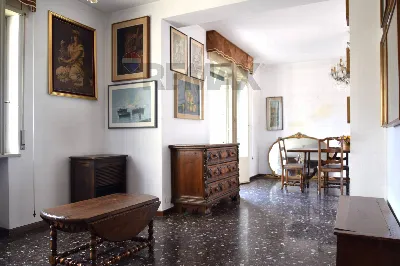 Appartamento in vendita a Lecco, Castello,... - foto 6