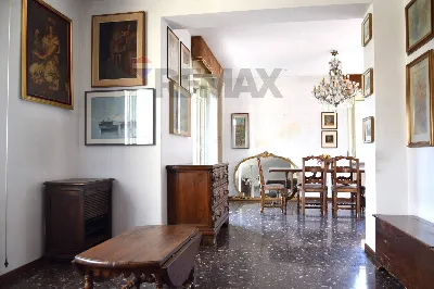 Appartamento in vendita a Lecco, Castello,... - foto 7