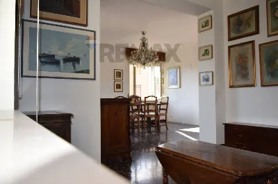 Appartamento in vendita a Lecco, Castello,... - foto 8