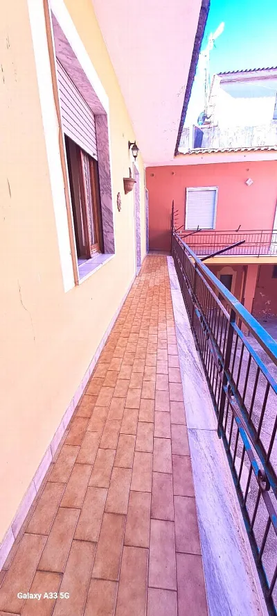Appartamento in vendita a Qualiano - foto 1