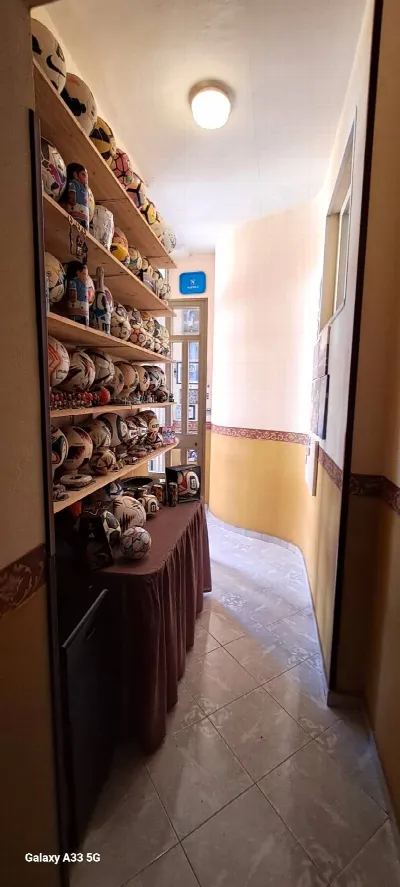 Appartamento in vendita a Qualiano - foto 10