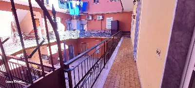Appartamento in vendita a Qualiano - foto 2
