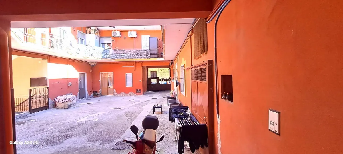 Appartamento in vendita a Qualiano - foto 3