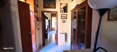 Appartamento in vendita a Qualiano - foto 6