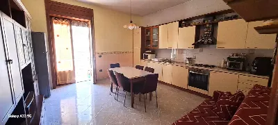 Appartamento in vendita a Qualiano - foto 7