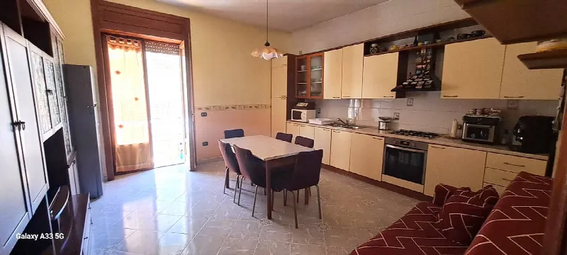 Appartamento in vendita a Qualiano - foto 7