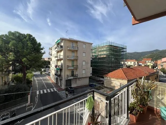 Appartamento in vendita a Albisola Superiore - foto 1