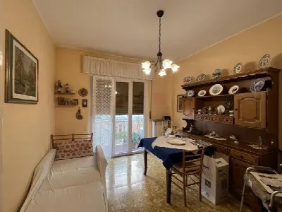 Appartamento in vendita ad Albisola Superi... - foto 10