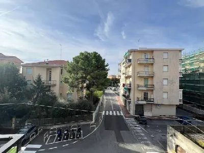 Appartamento in vendita ad Albisola Superi... - foto 2