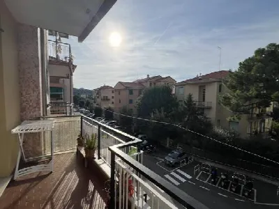 Appartamento in vendita ad Albisola Superi... - foto 3