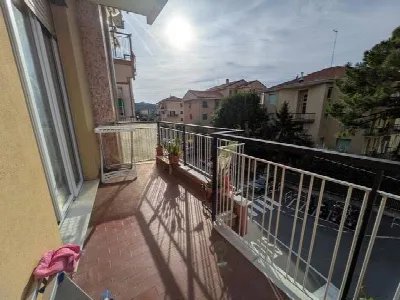 Appartamento in vendita ad Albisola Superi... - foto 4