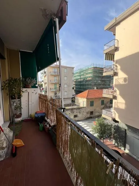 Appartamento in vendita a Albisola Superiore - foto 5