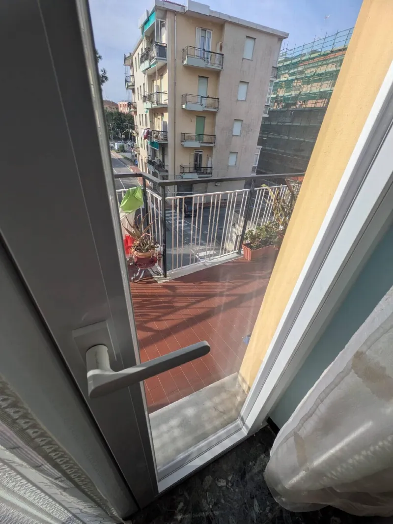 Appartamento in vendita a Albisola Superiore - foto 6