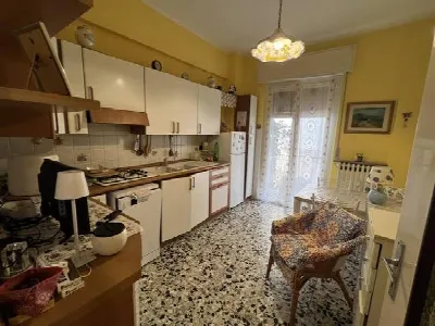 Appartamento in vendita ad Albisola Superi... - foto 7