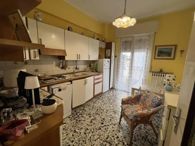 Appartamento in vendita a Albisola Superiore - foto 7