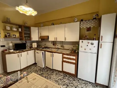 Appartamento in vendita ad Albisola Superi... - foto 8