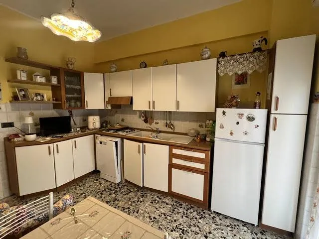 Appartamento in vendita a Albisola Superiore - foto 8