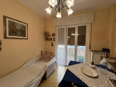 Appartamento in vendita ad Albisola Superi... - foto 9