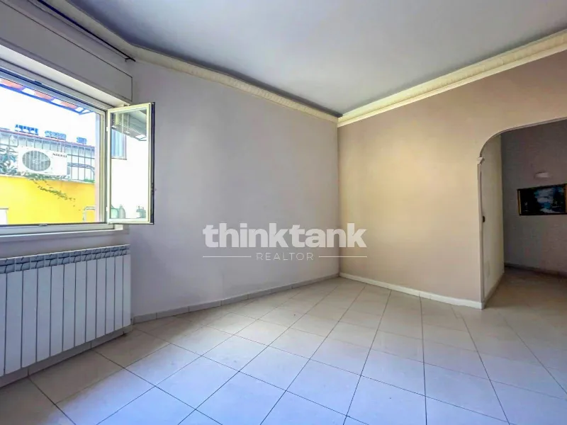Appartamento in vendita a Belpasso - foto 10