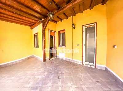 Appartamento in vendita a Belpasso - foto 3