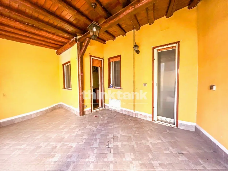 Appartamento in vendita a Belpasso - foto 3