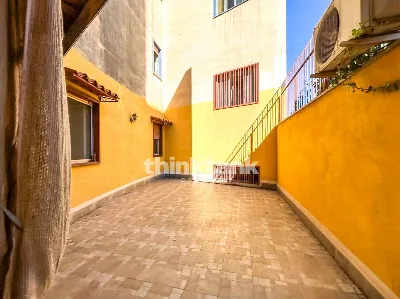Appartamento in vendita a Belpasso - foto 4