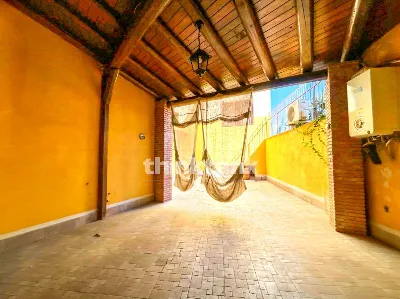 Appartamento in vendita a Belpasso - foto 5