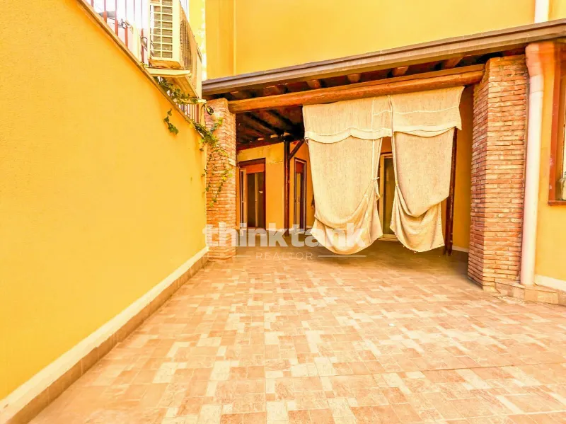 Appartamento in vendita a Belpasso - foto 6