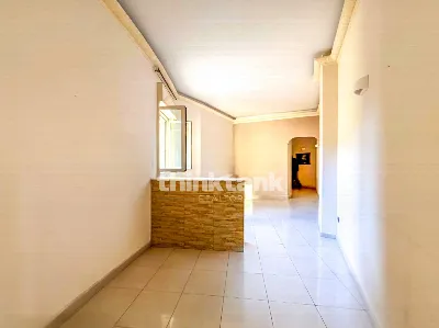 Appartamento in vendita a Belpasso - foto 7