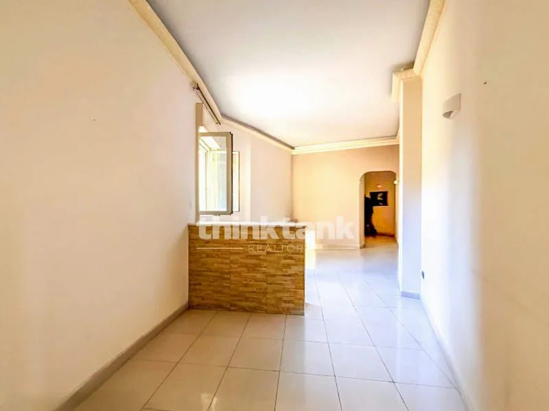 Appartamento in vendita a Belpasso - foto 7