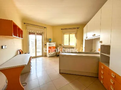 Appartamento in vendita a Belpasso - foto 8