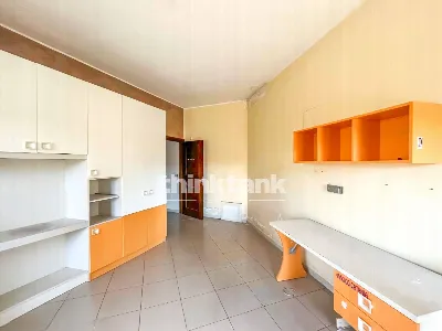 Appartamento in vendita a Belpasso - foto 9