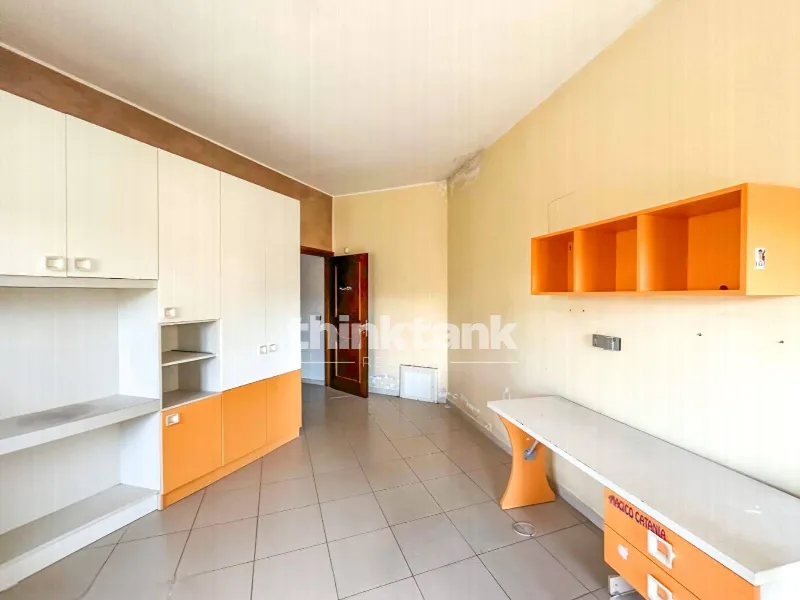 Appartamento in vendita a Belpasso - foto 9