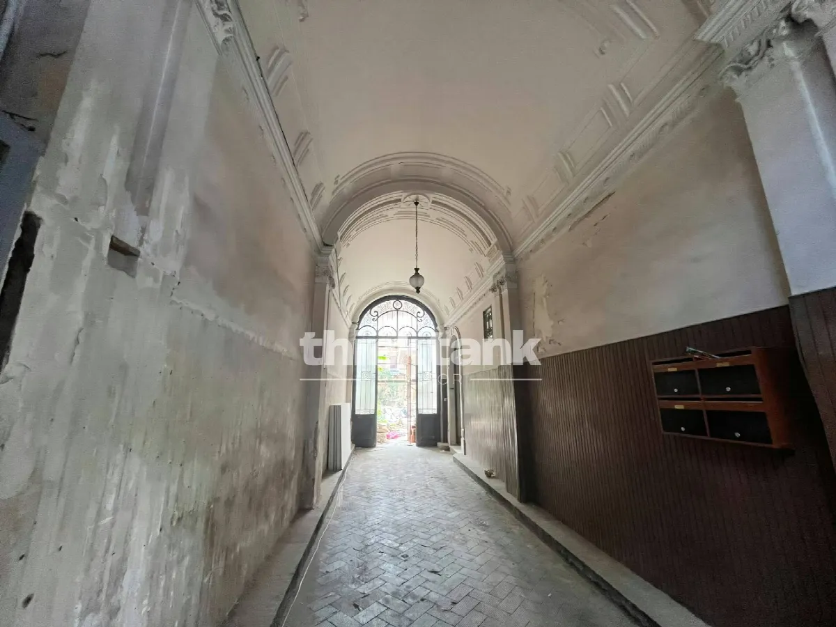 Appartamento in vendita a Catania, Bellini, Tribunale, Corso Italia - foto 5