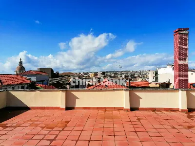 Attico in vendita a Catania, Centro storic... - foto 1