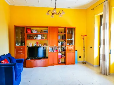 Attico in vendita a Catania, Centro storic... - foto 10