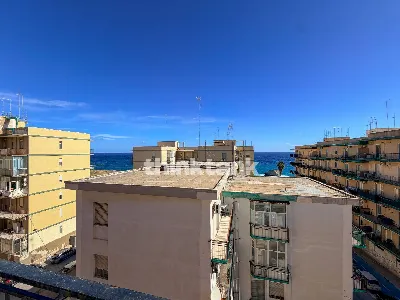 Appartamento in vendita a Siracusa, Grotta... - foto 1