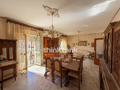 Appartamento in vendita a Siracusa, Grotta... - foto 10